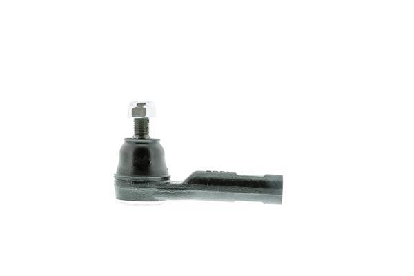 Rótula de direção AISIN ref. JTRNI-001